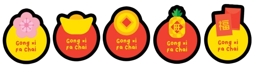 logo DAUN777