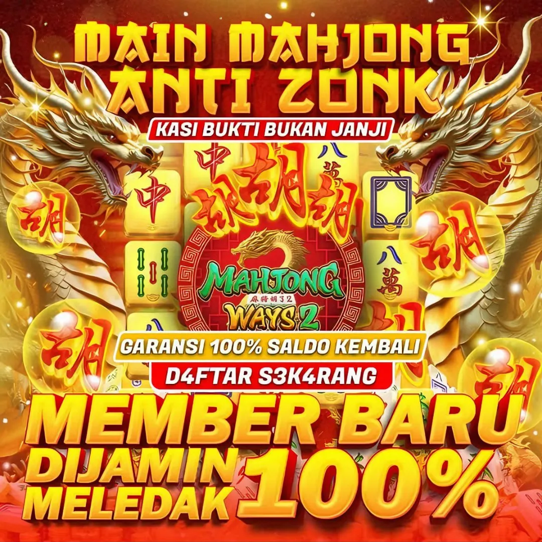 DAUN777: Situs Game Online Murah Sekali untuk Pengalaman Gaming Tak Terlupakan!